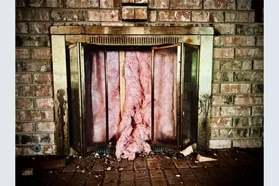 2250 W Kaufman Street, Paris, TX 75460 - Photo 14