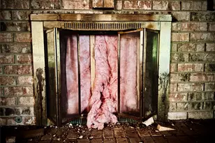 2250 W Kaufman St, Paris, TX 75460 - Photo 14