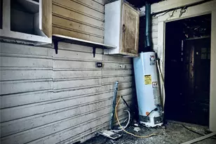 2250 W Kaufman St, Paris, TX 75460 - Photo 24