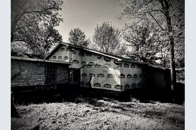 2250 W Kaufman Street, Paris, TX 75460 - Photo 26