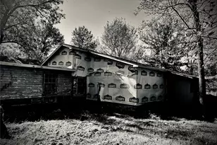 2250 W Kaufman St, Paris, TX 75460 - Photo 26