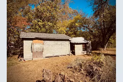 2250 W Kaufman Street, Paris, TX 75460 - Photo 30