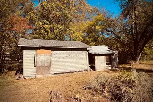 2250 W Kaufman St, Paris, TX 75460 - Photo 30