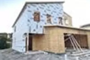 1320 Diceman Ave, Dallas, TX 75203 - Photo 1