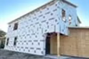 1320 Diceman Ave, Dallas, TX 75203 - Photo 4