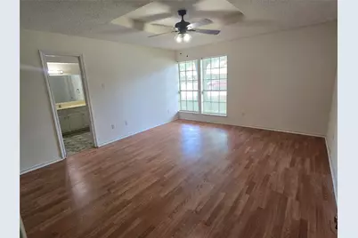 925 Shell Lane, Lancaster, TX 75146 - Photo 4