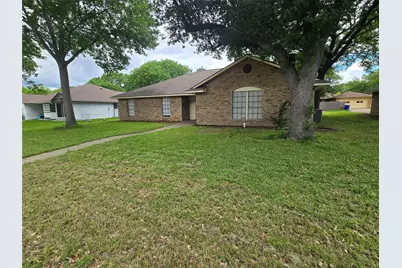 925 Shell Lane, Lancaster, TX 75146 - Photo 2