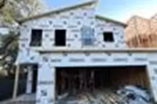 1314 Diceman Ave, Dallas, TX 75203 - Photo 2