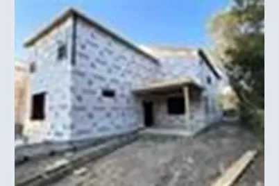 1314 Diceman Avenue, Dallas, TX 75203 - Photo 4