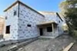 1314 Diceman Ave, Dallas, TX 75203 - Photo 4