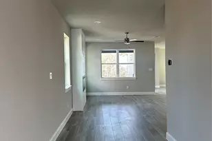 1406 Diceman Ave, Dallas, TX 75203 - Photo 10