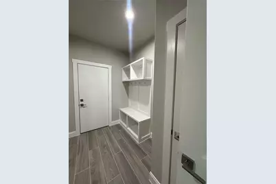 1406 Diceman Avenue, Dallas, TX 75203 - Photo 18