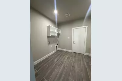 1406 Diceman Avenue, Dallas, TX 75203 - Photo 16