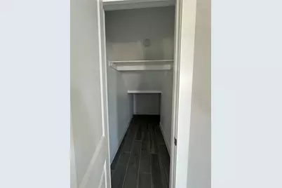 1406 Diceman Avenue, Dallas, TX 75203 - Photo 18