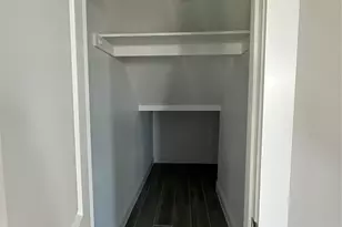 1406 Diceman Ave, Dallas, TX 75203 - Photo 18