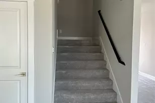 1406 Diceman Ave, Dallas, TX 75203 - Photo 4