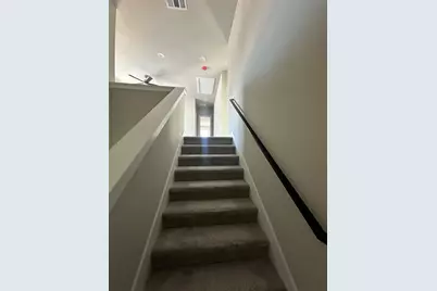 1406 Diceman Avenue, Dallas, TX 75203 - Photo 20