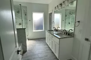 1406 Diceman Ave, Dallas, TX 75203 - Photo 32