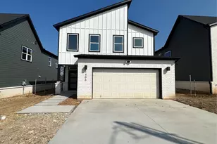 1406 Diceman Ave, Dallas, TX 75203 - Photo 2