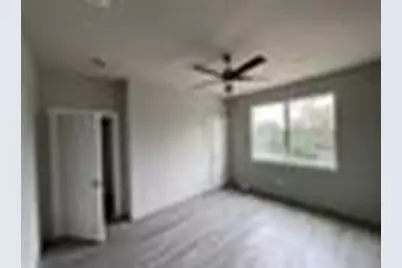 1406 Diceman Avenue, Dallas, TX 75203 - Photo 6