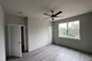 1406 Diceman Ave, Dallas, TX 75203 - Photo 6