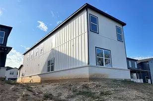 1406 Diceman Ave, Dallas, TX 75203 - Photo 4