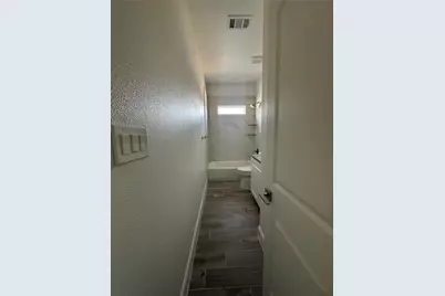 1406 Diceman Avenue, Dallas, TX 75203 - Photo 26