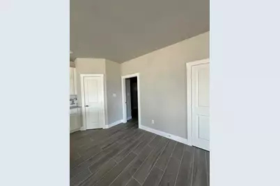 1406 Diceman Avenue, Dallas, TX 75203 - Photo 12