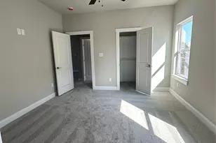 1406 Diceman Ave, Dallas, TX 75203 - Photo 24