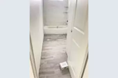 1406 Diceman Avenue, Dallas, TX 75203 - Photo 8