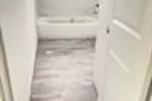 1406 Diceman Ave, Dallas, TX 75203 - Photo 8