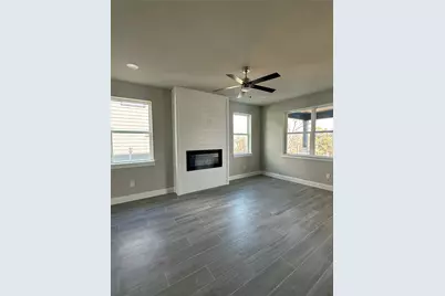 1406 Diceman Avenue, Dallas, TX 75203 - Photo 6