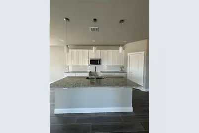 1406 Diceman Avenue, Dallas, TX 75203 - Photo 10