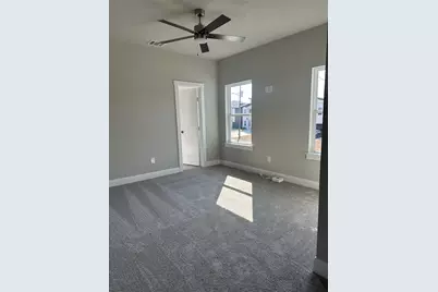1406 Diceman Avenue, Dallas, TX 75203 - Photo 22
