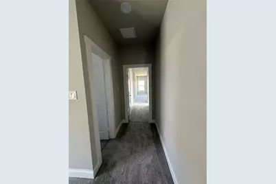1406 Diceman Avenue, Dallas, TX 75203 - Photo 24