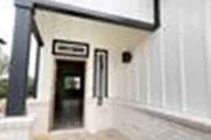 1406 Diceman Ave, Dallas, TX 75203 - Photo 2