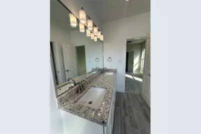 1406 Diceman Avenue, Dallas, TX 75203 - Photo 20