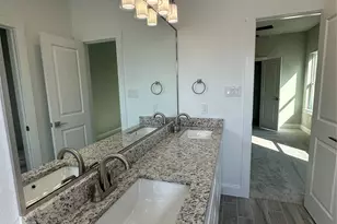 1406 Diceman Ave, Dallas, TX 75203 - Photo 20