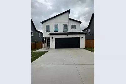 1406 Diceman Avenue, Dallas, TX 75203 - Photo 2