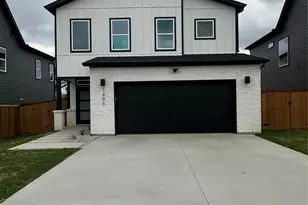 1406 Diceman Ave, Dallas, TX 75203 - Photo 2