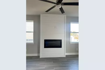 1406 Diceman Avenue, Dallas, TX 75203 - Photo 8