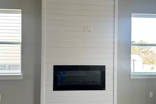 1406 Diceman Ave, Dallas, TX 75203 - Photo 8