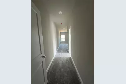 1406 Diceman Avenue, Dallas, TX 75203 - Photo 36