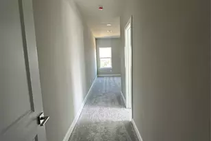 1406 Diceman Ave, Dallas, TX 75203 - Photo 36