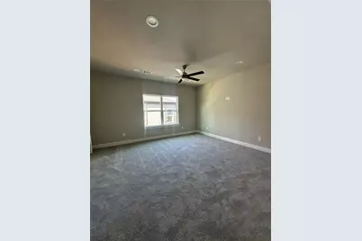 1406 Diceman Avenue, Dallas, TX 75203 - Photo 14