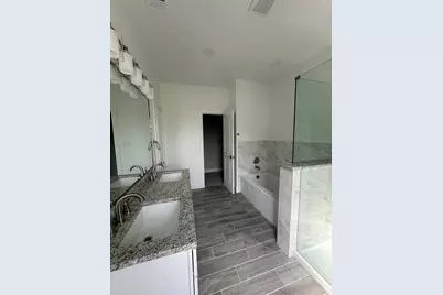 1406 Diceman Avenue, Dallas, TX 75203 - Photo 28