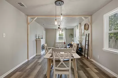 3113 N 27 Street, Waco, TX 76708 - Photo 10