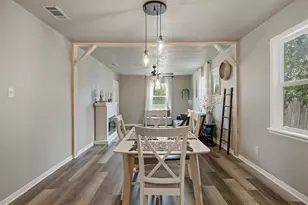 3113 N 27th St, Waco, TX 76708 - Photo 10