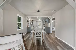 3113 N 27th St, Waco, TX 76708 - Photo 8