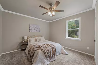 3113 N 27 Street, Waco, TX 76708 - Photo 14